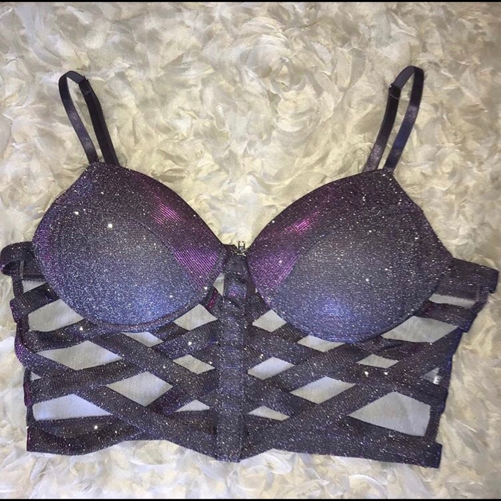Woman’s Clothing